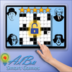 Cruciverba Crittografati APK