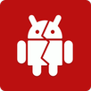 App Killer - Close all apps APK