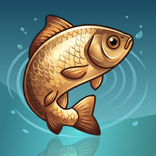 Fishing Sim