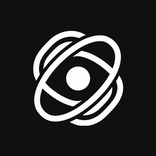 Codex Kit - OpenClaw AI
