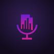 Office Ai icon