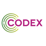 CODEX