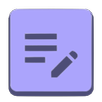 Jotty : Take notes with voice APK