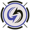 Click Swank - Ads to Money APK
