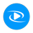 Rewadly APK