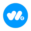Watch Folly APK