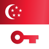 Singapore VPN - Unlimited Fast APK