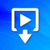 Social Video Status Downloader APK