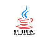Javaz - Learn Java Programming Language
