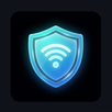 Net Blocker – Block App Data APK