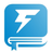 flashbook aplikacja