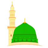 World of Islam