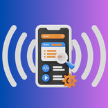 AirCodum VSCode Remote Control