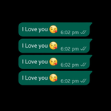 Whats Message Repeater