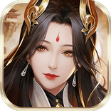 Immortal Overlord: Fantasy MMO