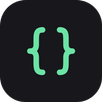 CodeBox: DSA & Coding Practice APK