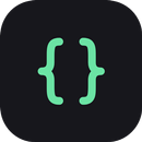 CodeBox: DSA & Coding Practice APK