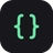 CodeBox: DSA y Programación APK