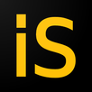 iSpeed - Phone Memory Cleaner  APK