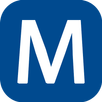 Makar APK