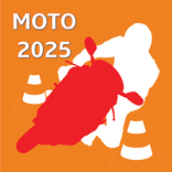 ”ETM Permis Code Moto - A A1 A2