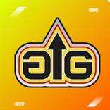 GIG Game Shop