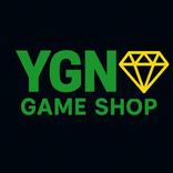 YGN Game Shop