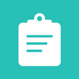 Clipboard+: Pano Geçmişi APK