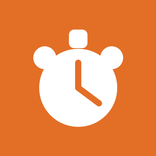 FloatTimer+: Плавающий таймер