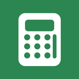 FloatCalc+:Floating Calculator APK