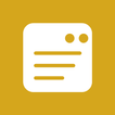 FloatNote+: Floating Notes icon