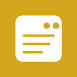FloatNote+: Zwevende notities