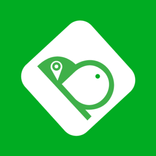 Belly - The Food App
