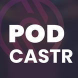 Pod Caster