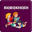 Barakhadi: English to Hindi Ba APK