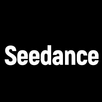 Seedance 2 APK