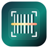 QR-Barcode Scanner - Codeek