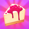 Fusionar Torta APK