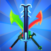 Espada de fusión APK