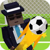 Gol Directo APK