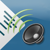 Eloquence TTS (Text To Speech) APK
