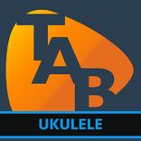 Ukulele Notepad - Tab Editor