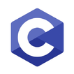 CodePlay Connect آئیکن