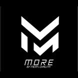 MORE GYM
