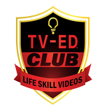 TV-Ed Club