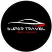 Super Travel User icon