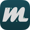 magnetic APK