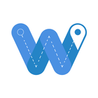 Winchit Driver icon