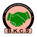 Bkcs Brahmapur