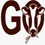 GoFarm